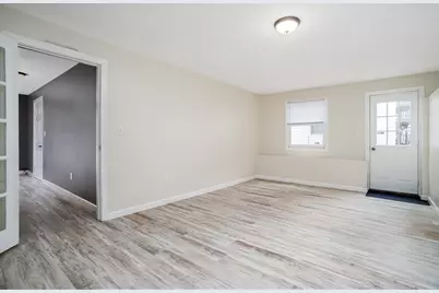 56 Mahogany Run #56, Leominster, MA 01453 - Photo 4