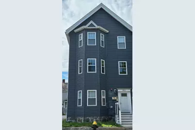 3411 Washington St #1, Boston, MA 02130 - Photo 10