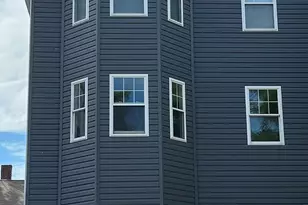 3411 Washington St, Boston, MA 02130 - Photo 10