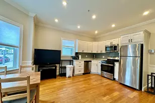 3411 Washington St, Boston, MA 02130 - Photo 1