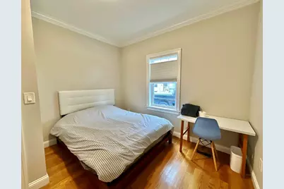3411 Washington St #1, Boston, MA 02130 - Photo 8