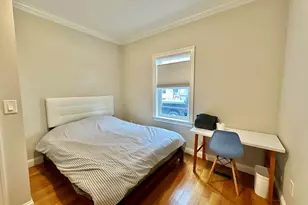 3411 Washington St, Boston, MA 02130 - Photo 8
