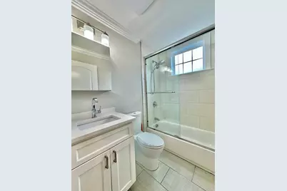 3411 Washington St #1, Boston, MA 02130 - Photo 4