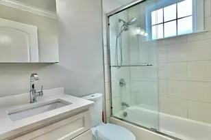 3411 Washington St, Boston, MA 02130 - Photo 4