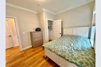 3411 Washington St #1, Boston, MA 02130 - Photo 6