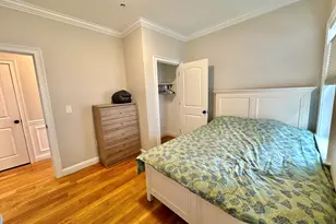 3411 Washington St, Boston, MA 02130 - Photo 6