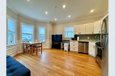 3411 Washington St #1, Boston, MA 02130 - Photo 2