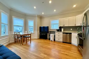 3411 Washington St, Boston, MA 02130 - Photo 2