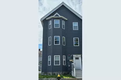3411 Washington St #1, Boston, MA 02130 - Photo 10