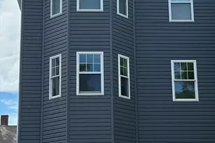 3411 Washington St, Boston, MA 02130 - Photo 10