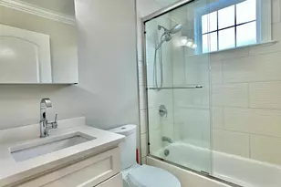 3411 Washington St, Boston, MA 02130 - Photo 4