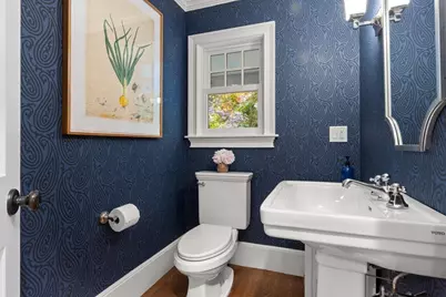 28 Howlett St, Topsfield, MA 01983 - Photo 18
