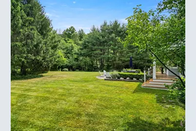 28 Howlett St, Topsfield, MA 01983 - Photo 40