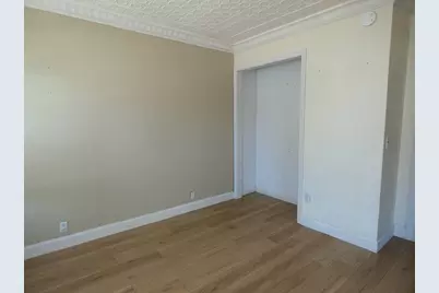 63 Emerald St #1, Malden, MA 02148 - Photo 4