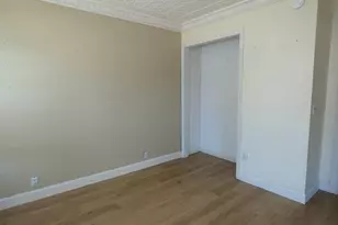 63 Emerald St, Malden, MA 02148 - Photo 4