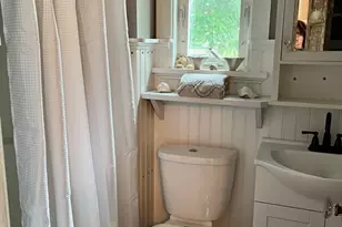 26 Harvard St, Fairhaven, MA 02719 - Photo 16