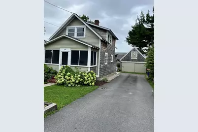 26 Harvard St, Fairhaven, MA 02719 - Photo 2