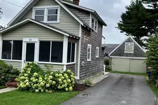 26 Harvard St, Fairhaven, MA 02719 - Photo 2