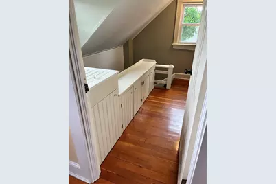 26 Harvard St, Fairhaven, MA 02719 - Photo 26