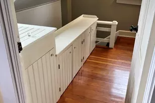 26 Harvard St, Fairhaven, MA 02719 - Photo 26