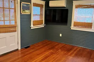 26 Harvard St, Fairhaven, MA 02719 - Photo 20