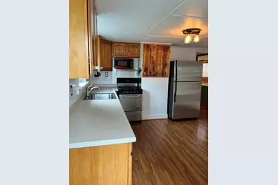 26 Harvard St, Fairhaven, MA 02719 - Photo 8