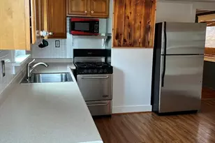 26 Harvard St, Fairhaven, MA 02719 - Photo 8