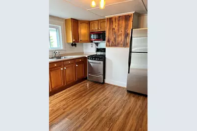26 Harvard St, Fairhaven, MA 02719 - Photo 10