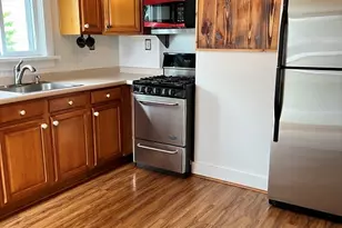 26 Harvard St, Fairhaven, MA 02719 - Photo 10