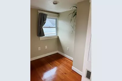 26 Harvard St, Fairhaven, MA 02719 - Photo 30