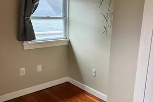 26 Harvard St, Fairhaven, MA 02719 - Photo 30