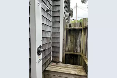 26 Harvard St, Fairhaven, MA 02719 - Photo 6