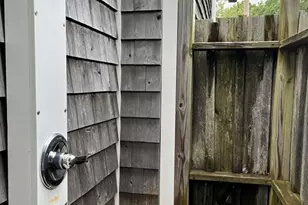 26 Harvard St, Fairhaven, MA 02719 - Photo 6