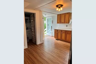 26 Harvard St, Fairhaven, MA 02719 - Photo 12