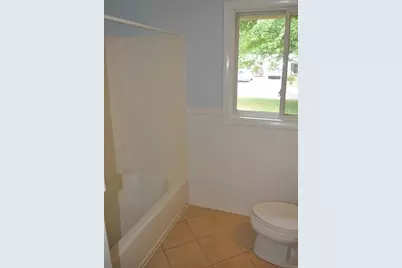65 Hemenway Road, Framingham, MA 01701 - Photo 22