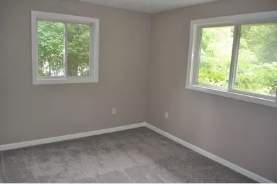 65 Hemenway Road, Framingham, MA 01701 - Photo 14