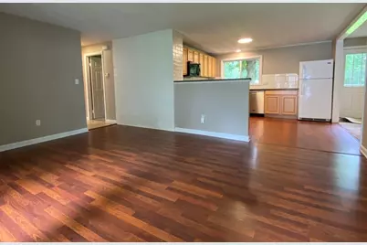 65 Hemenway Road, Framingham, MA 01701 - Photo 4