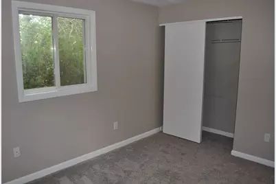 65 Hemenway Road, Framingham, MA 01701 - Photo 18