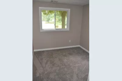 65 Hemenway Road, Framingham, MA 01701 - Photo 12