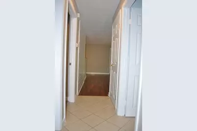 65 Hemenway Road, Framingham, MA 01701 - Photo 20
