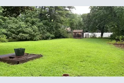 65 Hemenway Road, Framingham, MA 01701 - Photo 2