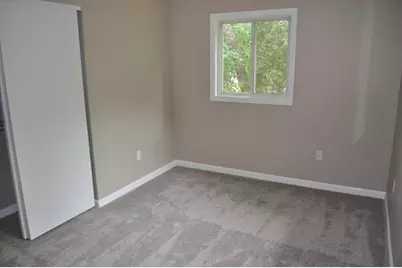 65 Hemenway Road, Framingham, MA 01701 - Photo 16