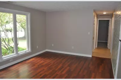 65 Hemenway Road, Framingham, MA 01701 - Photo 6