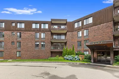 1002 Paradise Rd #1C, Swampscott, MA 01907 - Photo 28