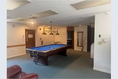 1002 Paradise Rd #1C, Swampscott, MA 01907 - Photo 30