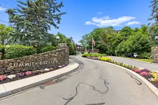 1002 Paradise Rd, Swampscott, MA 01907 - Photo 1