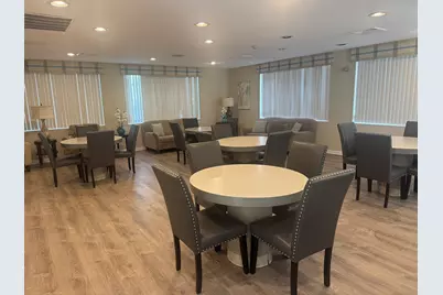 1002 Paradise Rd #1C, Swampscott, MA 01907 - Photo 32