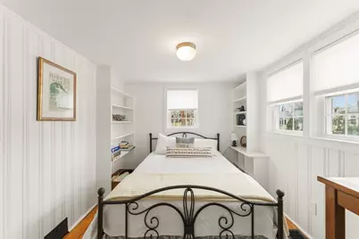 29 Field St, Marshfield, MA 02050 - Photo 14