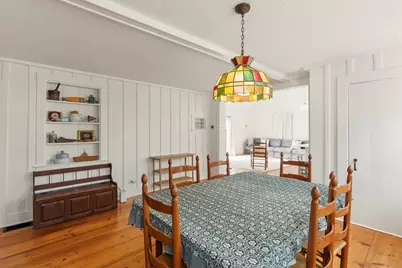29 Field St, Marshfield, MA 02050 - Photo 12