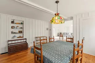 29 Field St, Marshfield, MA 02050 - Photo 12
